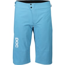 Women's Essential Mtb Shorts
