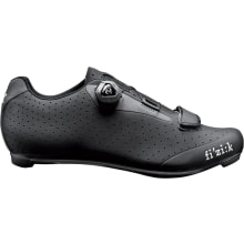 Men's R5b Uomo Boa