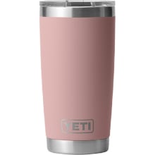 Rambler 20 Oz Tumbler