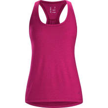 Women's Eagan Tank