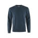 Men's Ovik Round-neck Sweater