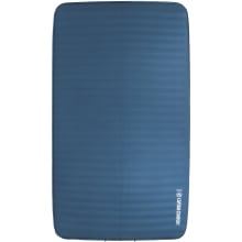 Captain Comfort Deluxe Camp