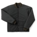 Men's Eagle Plains Jacket Liner