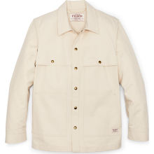 Men's Dry Tin Jac-shirt