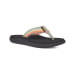 Women's Voya Flip