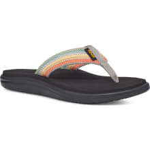 Women's Voya Flip