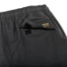 Men's Green River Water Shorts