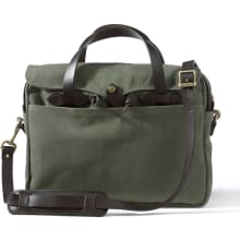 Original Briefcase 70256