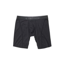 Men's Give-n-go Sport 2.0 Boxer Brief 9