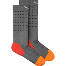 Men's Pedroc Am Crew Sock