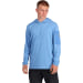 Men's Arc Graphene Tech Hoodie