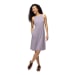 Women's Jewel Lake Summer Dress