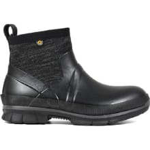 Women's Crandall Low Knit