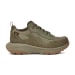 Women's Geotrecca Low Rp
