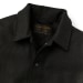 Men's Mackinaw Wool Work Jacket