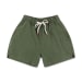 Women's Dirt Shorts