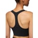 Women's Heavana Racerback Bralette