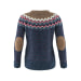 Women's Ovik Knit Sweater W.