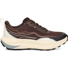 Women's Trailwinder Low