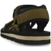 Men's Cross Strap Trail