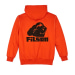 Men's Prospector Graphic Hoodie