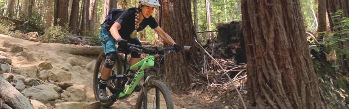 Mens & Womens Exceptional Bike Apparel