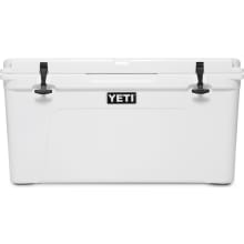 Tundra 75 Cooler