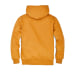 Men's Prospector Hoodie