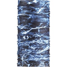 Coolnet Uv Mossy Oak