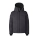 Men's Macmillan Parka - Core Reset