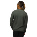 Men's Forest Hill Sweater