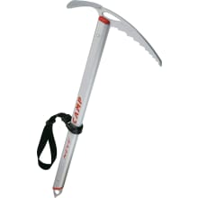 Neve Ice Axe