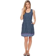 Women's Emma Dress