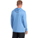 Men's Arc Graphene Tech Hoodie