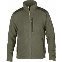 Men's Buck Fleece