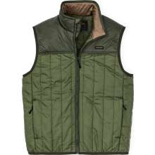 Men's Ultralight Vest