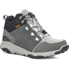 Kid's Canyonview Mid Rp