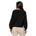 Women's Sunday River Short Cardigan