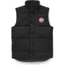 Men's Garson Vest