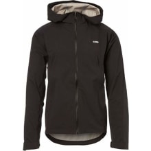 Men's Stow H2o Jacket