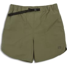 Men's River Shorts Lightweight