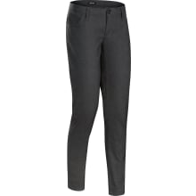 Women's A2B Commuter Pant