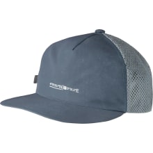 Pack Trucker Cap Solid