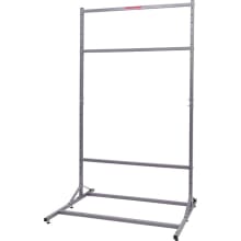 FS Rack Base Frame - 50In
