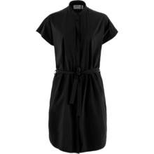 Women's Abisko Fjall Dress