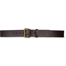 1 1/2leather Belt