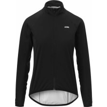 Women's Chrono Expert Rain Jacket