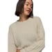Women's Emberbrook Sweater