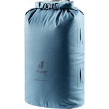 Drypack Pro 20