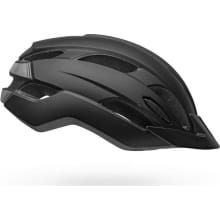 Bell Trace MIPS Helmet - Matte Black - Small/Medium
